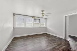 3734 Salome Ave, Saint Louis, MO 63121 - Photo 24