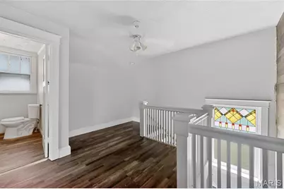 3734 Salome Avenue, Saint Louis, MO 63121 - Photo 30