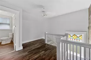 3734 Salome Ave, Saint Louis, MO 63121 - Photo 30