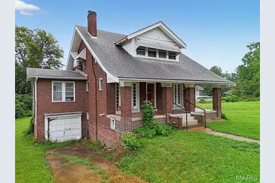 3734 Salome Avenue, Saint Louis, MO 63121 - Photo 42
