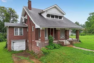 3734 Salome Ave, Saint Louis, MO 63121 - Photo 42