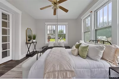 3734 Salome Avenue, Saint Louis, MO 63121 - Photo 18