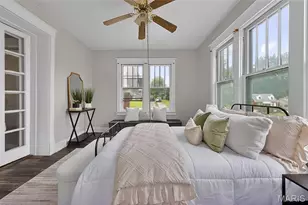 3734 Salome Ave, Saint Louis, MO 63121 - Photo 18