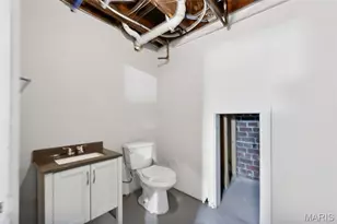3734 Salome Ave, Saint Louis, MO 63121 - Photo 34