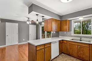 2025 McNamee Rd, Pacific, MO 63069 - Photo 10