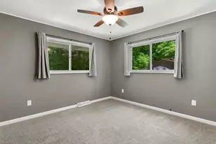2025 McNamee Rd, Pacific, MO 63069 - Photo 16