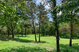 2025 McNamee Rd, Pacific, MO 63069 - Photo 26