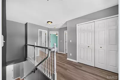 330 Wabash Woods Way, O'Fallon, MO 63366 - Photo 14