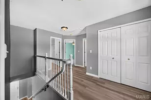 330 Wabash Woods Way, O'Fallon, MO 63366 - Photo 14