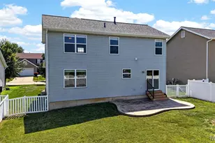 330 Wabash Woods Way, O'Fallon, MO 63366 - Photo 26