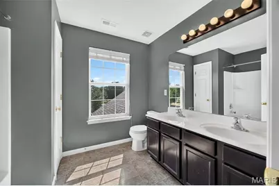 330 Wabash Woods Way, O'Fallon, MO 63366 - Photo 20