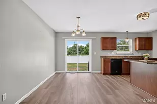 330 Wabash Woods Way, O'Fallon, MO 63366 - Photo 12