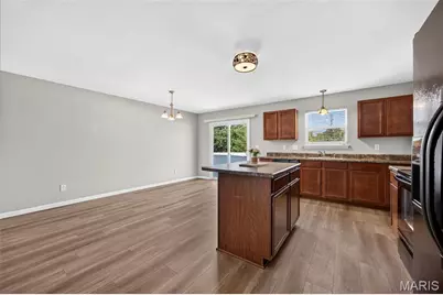 330 Wabash Woods Way, O'Fallon, MO 63366 - Photo 8