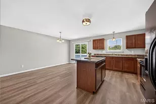 330 Wabash Woods Way, O'Fallon, MO 63366 - Photo 8