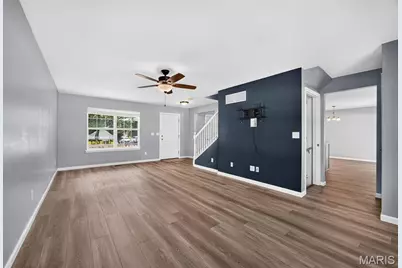330 Wabash Woods Way, O'Fallon, MO 63366 - Photo 6