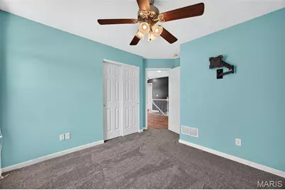 330 Wabash Woods Way, O'Fallon, MO 63366 - Photo 22