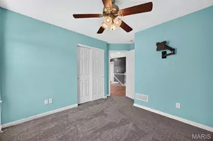 330 Wabash Woods Way, O'Fallon, MO 63366 - Photo 22