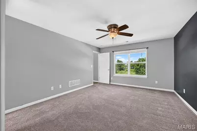 330 Wabash Woods Way, O'Fallon, MO 63366 - Photo 18