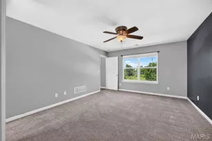 330 Wabash Woods Way, O'Fallon, MO 63366 - Photo 18