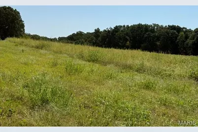 0 Lot 9 Mikathric Estates, Warrenton, MO 63383 - Photo 10