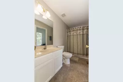 12 Chasselle Lane, Creve Coeur, MO 63141 - Photo 28