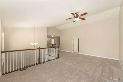 12 Chasselle Lane, Creve Coeur, MO 63141 - Photo 18