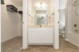 12 Chasselle Ln, Creve Coeur, MO 63141 - Photo 24