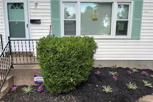 5479 Hamilton Ave, Jennings, MO 63136 - Photo 2
