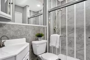 12050 Maidstone Ct, Saint Louis, MO 63033 - Photo 26