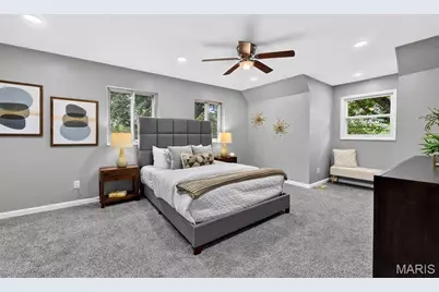 12050 Maidstone Court, Saint Louis, MO 63033 - Photo 12