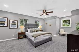 12050 Maidstone Ct, Saint Louis, MO 63033 - Photo 12