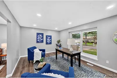 12050 Maidstone Court, Saint Louis, MO 63033 - Photo 18