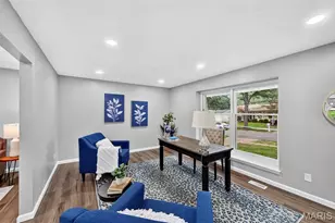 12050 Maidstone Ct, Saint Louis, MO 63033 - Photo 18