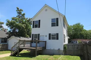 2801 Calvert Ave, Overland, MO 63114 - Photo 2