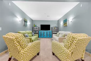 100 Sunnybrooke Estates Ct, Dardenne Prairie, MO 63368 - Photo 60