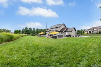 100 Sunnybrooke Estates Court, Dardenne Prairie, MO 63368 - Photo 78