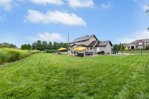 100 Sunnybrooke Estates Ct, Dardenne Prairie, MO 63368 - Photo 78