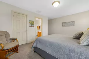 100 Sunnybrooke Estates Ct, Dardenne Prairie, MO 63368 - Photo 56
