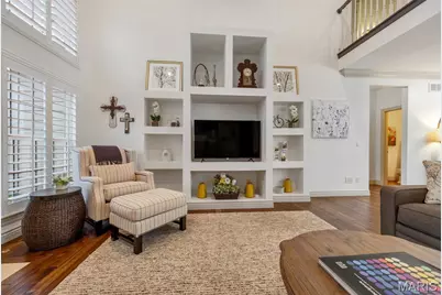 100 Sunnybrooke Estates Court, Dardenne Prairie, MO 63368 - Photo 16