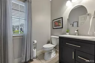 100 Sunnybrooke Estates Ct, Dardenne Prairie, MO 63368 - Photo 30