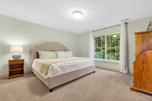 100 Sunnybrooke Estates Ct, Dardenne Prairie, MO 63368 - Photo 52