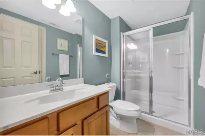 100 Sunnybrooke Estates Court, Dardenne Prairie, MO 63368 - Photo 62