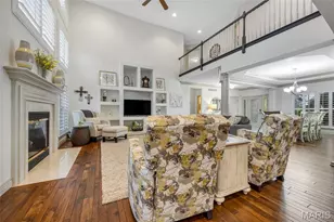 100 Sunnybrooke Estates Ct, Dardenne Prairie, MO 63368 - Photo 14