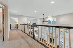 100 Sunnybrooke Estates Ct, Dardenne Prairie, MO 63368 - Photo 44