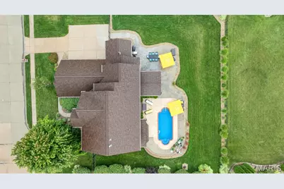 100 Sunnybrooke Estates Court, Dardenne Prairie, MO 63368 - Photo 76