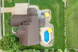 100 Sunnybrooke Estates Ct, Dardenne Prairie, MO 63368 - Photo 76