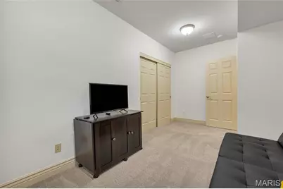 100 Sunnybrooke Estates Court, Dardenne Prairie, MO 63368 - Photo 68