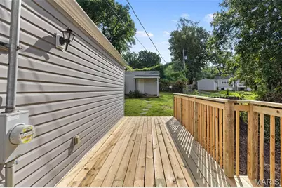 960 Curwood Drive, Crestwood, MO 63126 - Photo 22