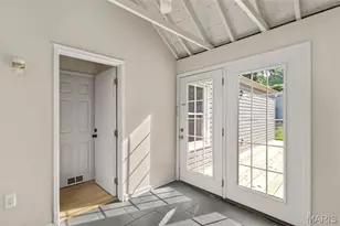 960 Curwood Dr, Crestwood, MO 63126 - Photo 20