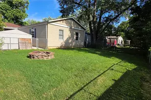 45 Cedar Brook Dr, Pacific, MO 63069 - Photo 10